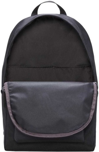 NIKE-Nike Nike Heritage - Sac à dos-2