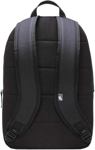 NIKE-Nike Nike Heritage - Sac à dos-3