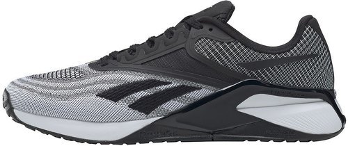 REEBOK-Reebok Nano X2 - Chaussures de training-2