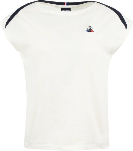 LE COQ SPORTIF-T-shirt Femme-image-1