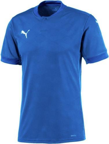PUMA-Teamcup - T-shirt de football-0