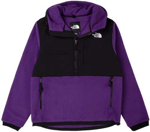 THE NORTH FACE-Blouson The North Face DENALI 2 ANORAK-image-1