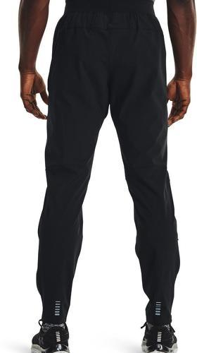 UNDER ARMOUR-Under Armour Outrun The Storm - Collant de running-1