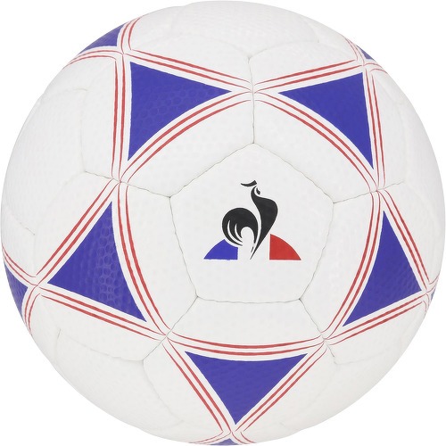 LE COQ SPORTIF-Ballon de football Unisexe-image-1