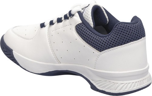 LE COQ SPORTIF-Crosscourt - Baskets-2