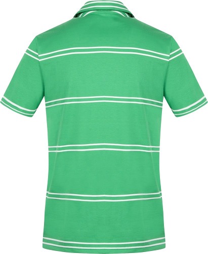 LE COQ SPORTIF-Asse - Maillot de football-1