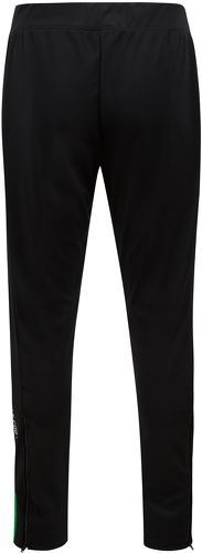 LE COQ SPORTIF-ASSE - Pantalon de football-1