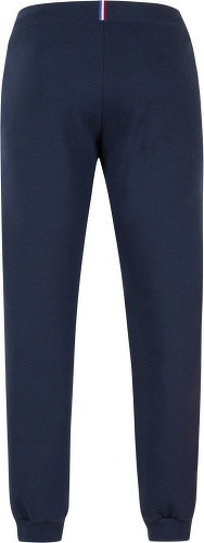 LE COQ SPORTIF-Essentiels - Pantalon-1