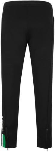 LE COQ SPORTIF-ASSE - Pantalon de football-1