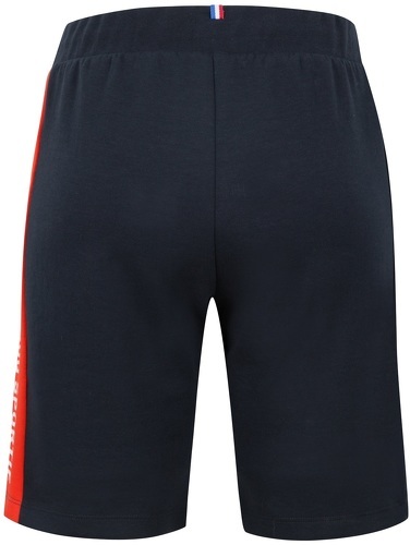 LE COQ SPORTIF-Tech Regular N°1 - Short-1