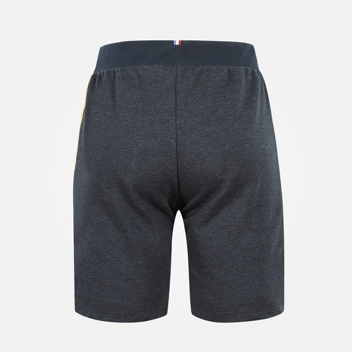 LE COQ SPORTIF-Tech - Short-1