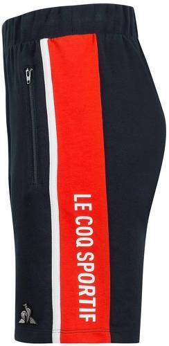 LE COQ SPORTIF-Tech Regular N°1 - Short-2