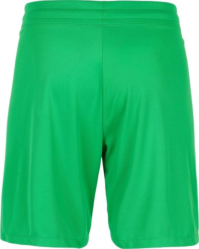 LE COQ SPORTIF-Asse Unisexe - Short de football-1