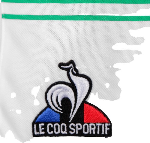 LE COQ SPORTIF-Asse - Short de football-3