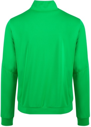 LE COQ SPORTIF-ASSE - Sweat de foot-1