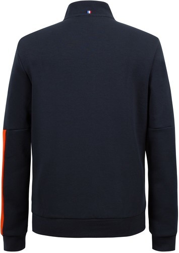 LE COQ SPORTIF-Lcs Tech - Sweat-1