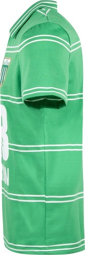 LE COQ SPORTIF-Asse - Maillot de football-2