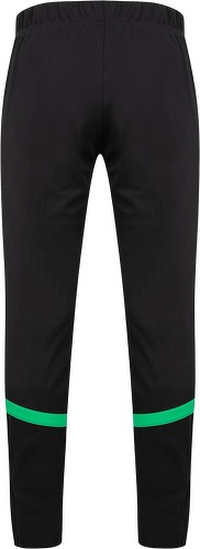 LE COQ SPORTIF-AS St Etienne Entraînement 2021/22  - Pantalon de football-1