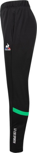 LE COQ SPORTIF-AS St Etienne Entraînement 2021/22  - Pantalon de football-2