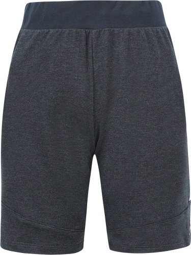LE COQ SPORTIF-Tech - Short-0