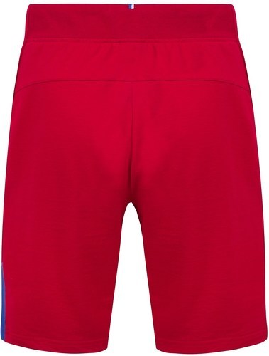 LE COQ SPORTIF-Tri Short Slim N1 M - Short-1