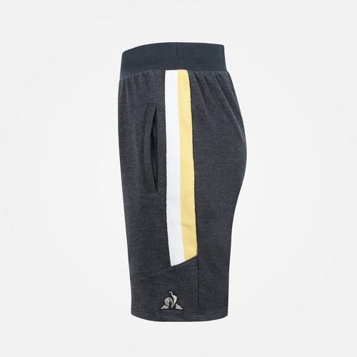 LE COQ SPORTIF-Tech - Short-2