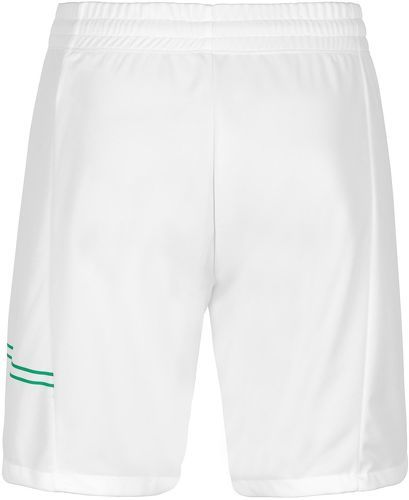 LE COQ SPORTIF-Asse - Short de football-1