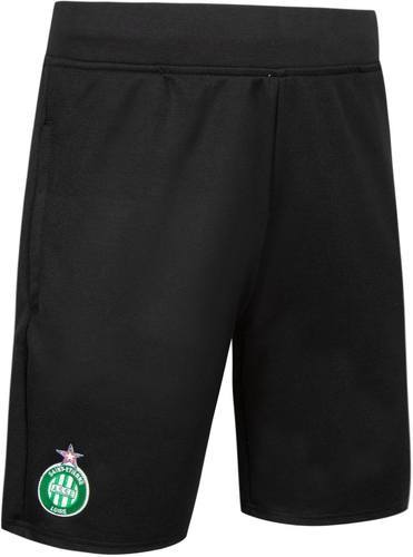 LE COQ SPORTIF-Short ASSE Unisexe-3