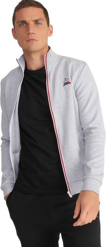 LE COQ SPORTIF-Essentiels - Sweat-2