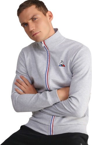 LE COQ SPORTIF-Essentiels - Sweat-3