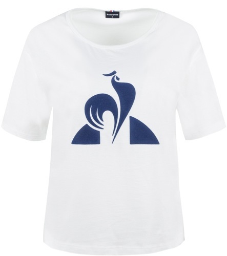 LE COQ SPORTIF-Essentiels - T-shirt-image-1