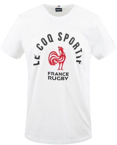 LE COQ SPORTIF-T-shirt Homme-image-1