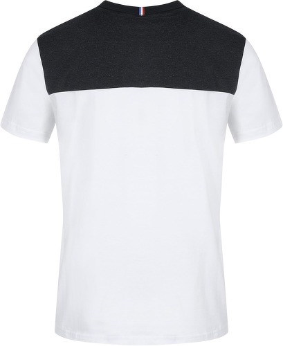 LE COQ SPORTIF-Saison 1 - T-shirt-1