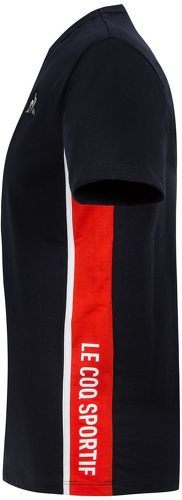 LE COQ SPORTIF-Tech - T-shirt-2