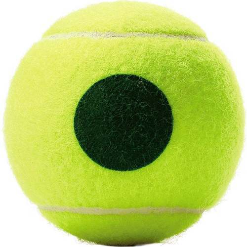 WILSON-Minions X Wilson Stage 1 (3B) - Balles de tennis-2