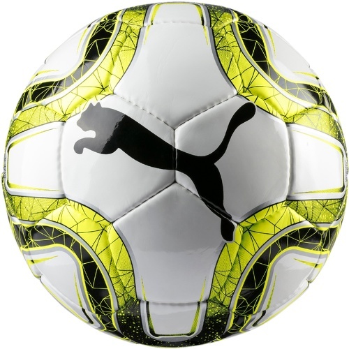PUMA-Puma Final 5 Hs Trainer - Ballon de football-0