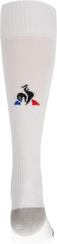 LE COQ SPORTIF-XV de France Pro - Chaussettes de rugby-image-1