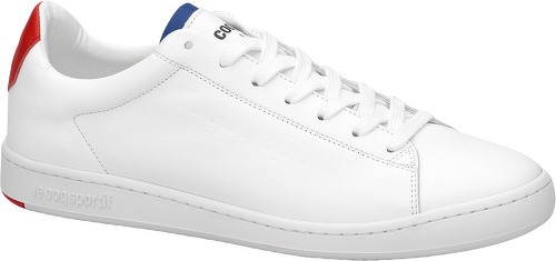 Coq sportif courtset on sale bbr