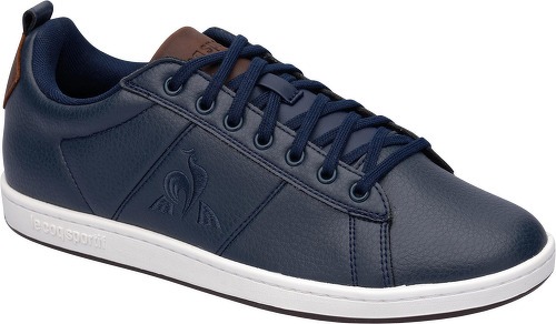 LE COQ SPORTIF-Chaussure COURTCLASSIC Homme-image-1