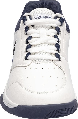 LE COQ SPORTIF-Crosscourt - Baskets-1