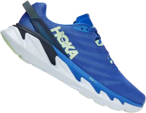 HOKA ONE ONE-Elevon 2-1