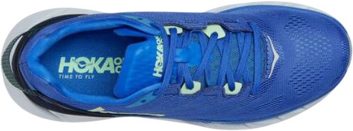 HOKA ONE ONE-Elevon 2-2