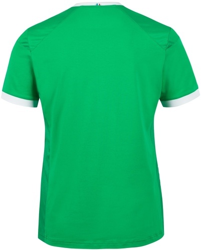 LE COQ SPORTIF-ASSE-1