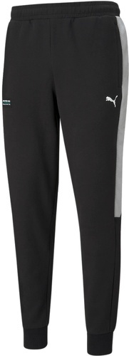 PUMA-Puma Mercedes-Amg Petronas F1 T7 - Pantalon-0