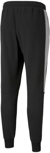 PUMA-Puma Mercedes-Amg Petronas F1 T7 - Pantalon-1