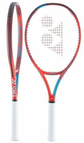 YONEX-Yonex V Core 100 L (280G) 2021-3