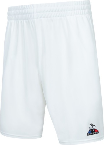 LE COQ SPORTIF-Le Coq Sportif N°1 - Short de tennis-2