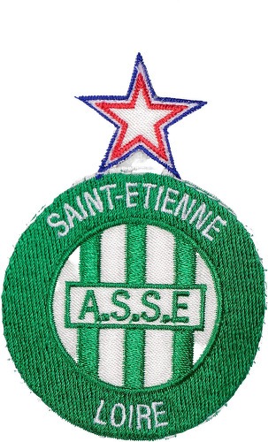 LE COQ SPORTIF-Asse - Short de football-2