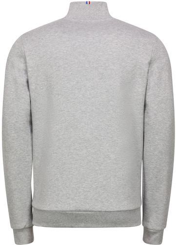 LE COQ SPORTIF-Essentiels - Sweat-1