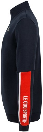 LE COQ SPORTIF-Lcs Tech - Sweat-2